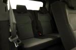 dacia-jogger-2024-gasolina-999cc