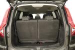 dacia-jogger-2024-gasolina-999cc