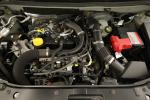 dacia-jogger-2024-gasolina-999cc