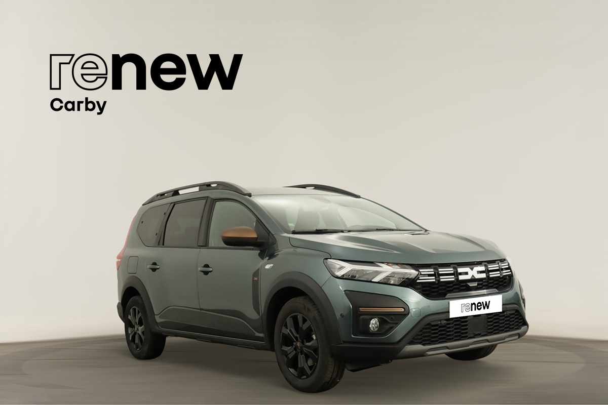 dacia-jogger-2024-gpl-999cc