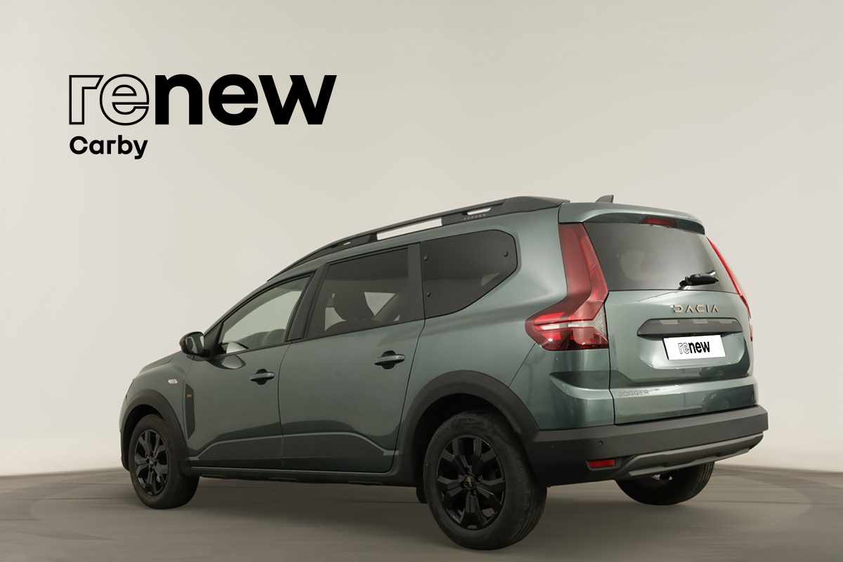 dacia-jogger-2024-gpl-999cc
