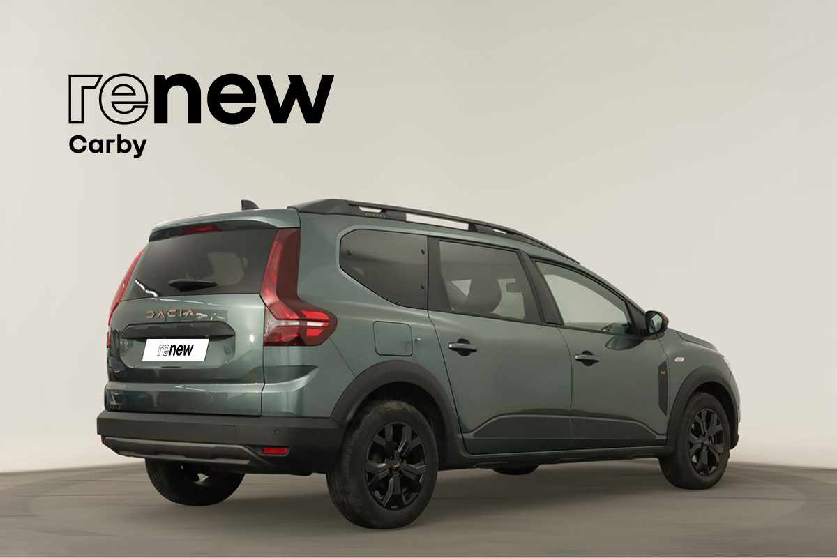 dacia-jogger-2024-gpl-999cc