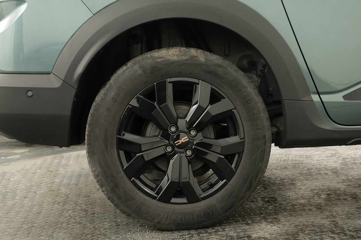 dacia-jogger-2024-gpl-999cc