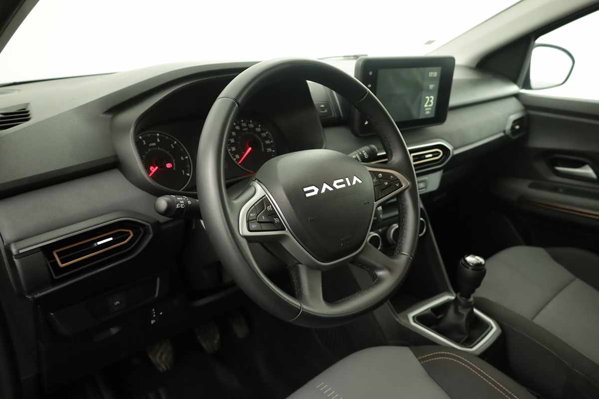 dacia-jogger-2024-gpl-999cc