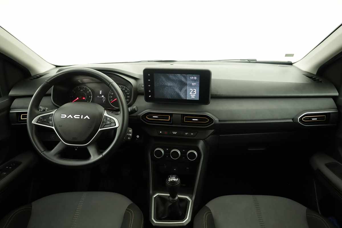 dacia-jogger-2024-gpl-999cc