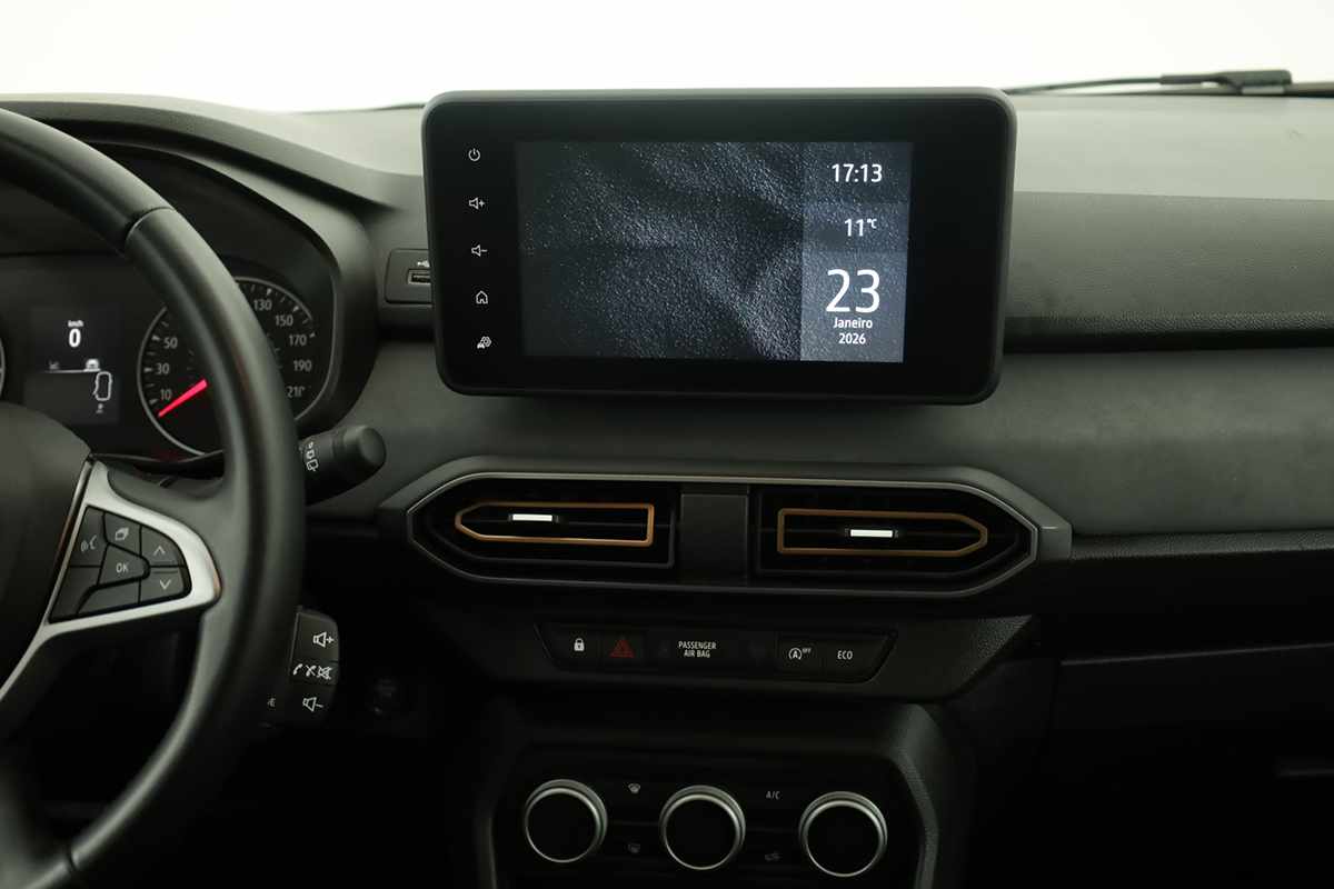 dacia-jogger-2024-gpl-999cc