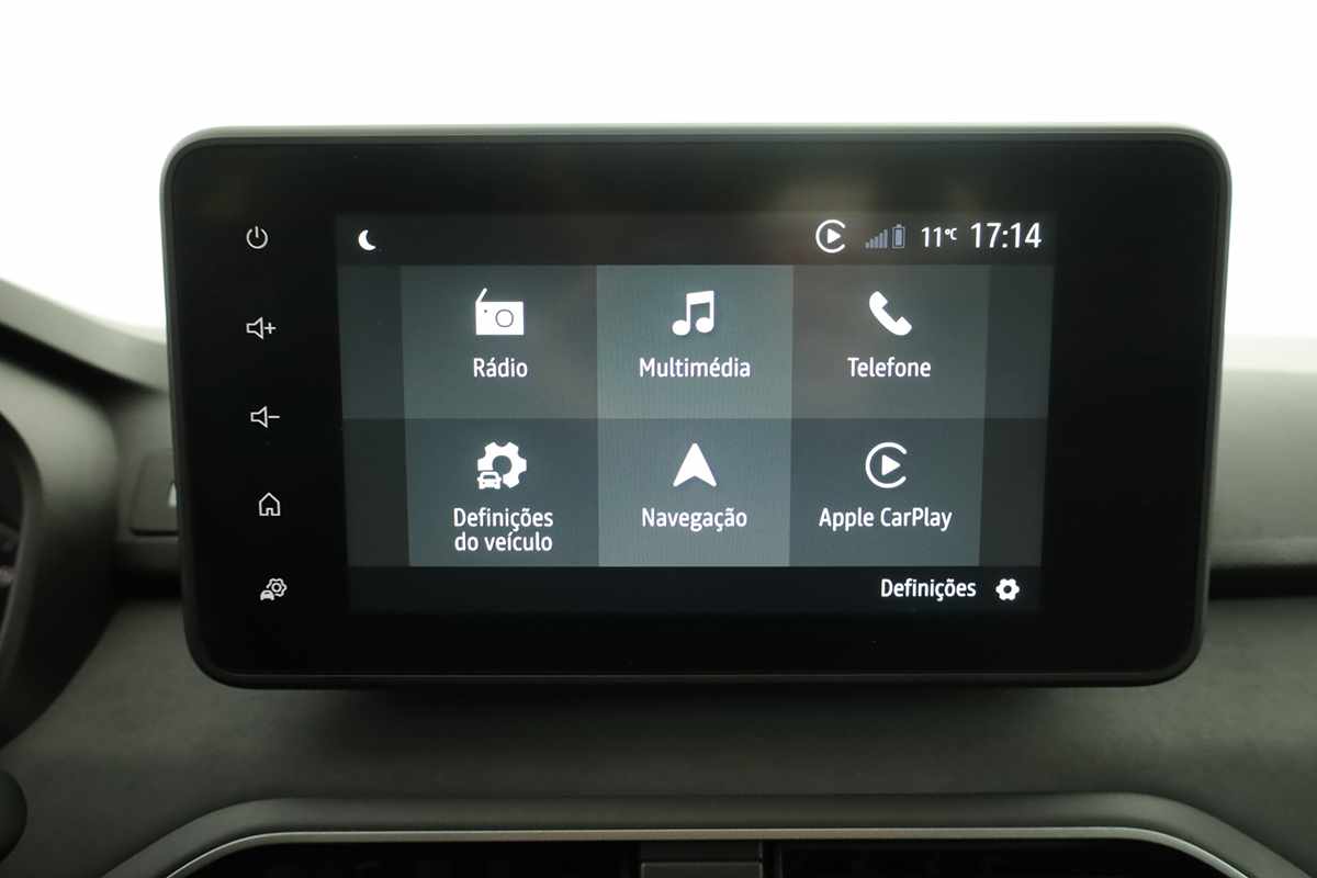 dacia-jogger-2024-gpl-999cc