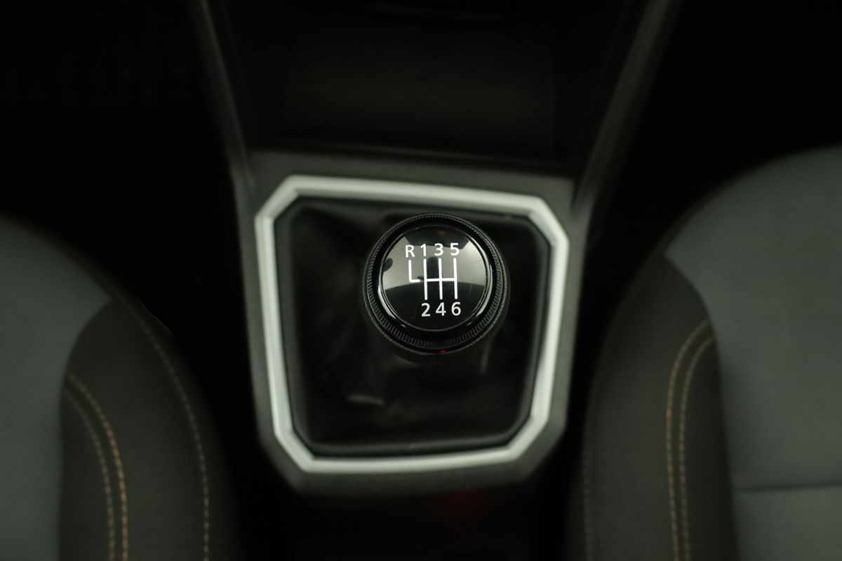 dacia-jogger-2024-gpl-999cc
