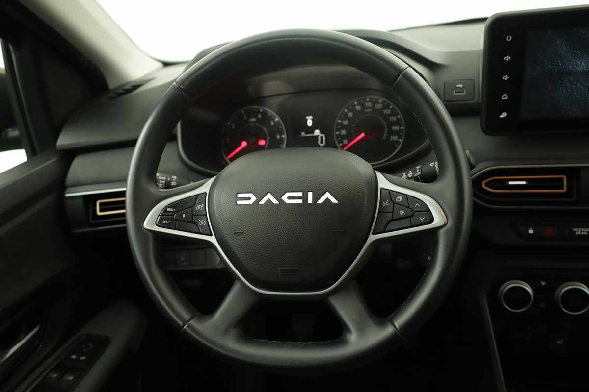 dacia-jogger-2024-gpl-999cc