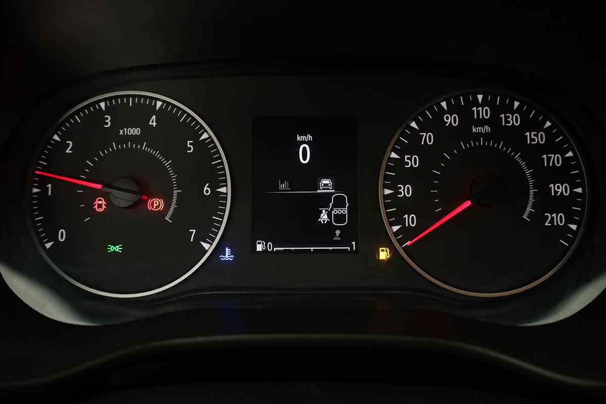 dacia-jogger-2024-gpl-999cc
