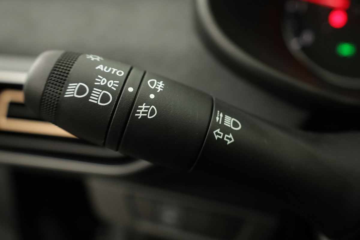 dacia-jogger-2024-gpl-999cc