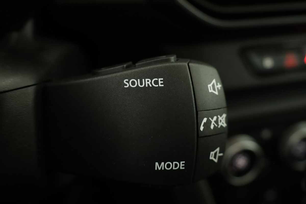 dacia-jogger-2024-gpl-999cc