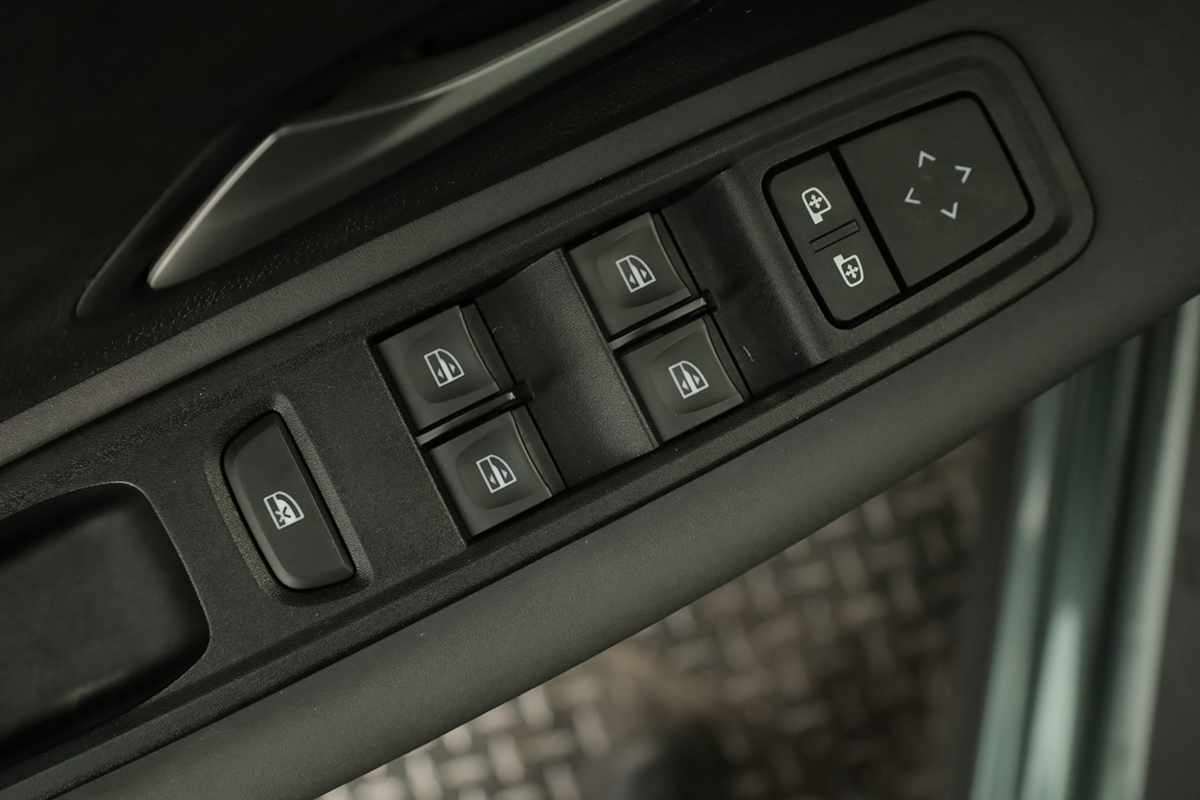 dacia-jogger-2024-gpl-999cc