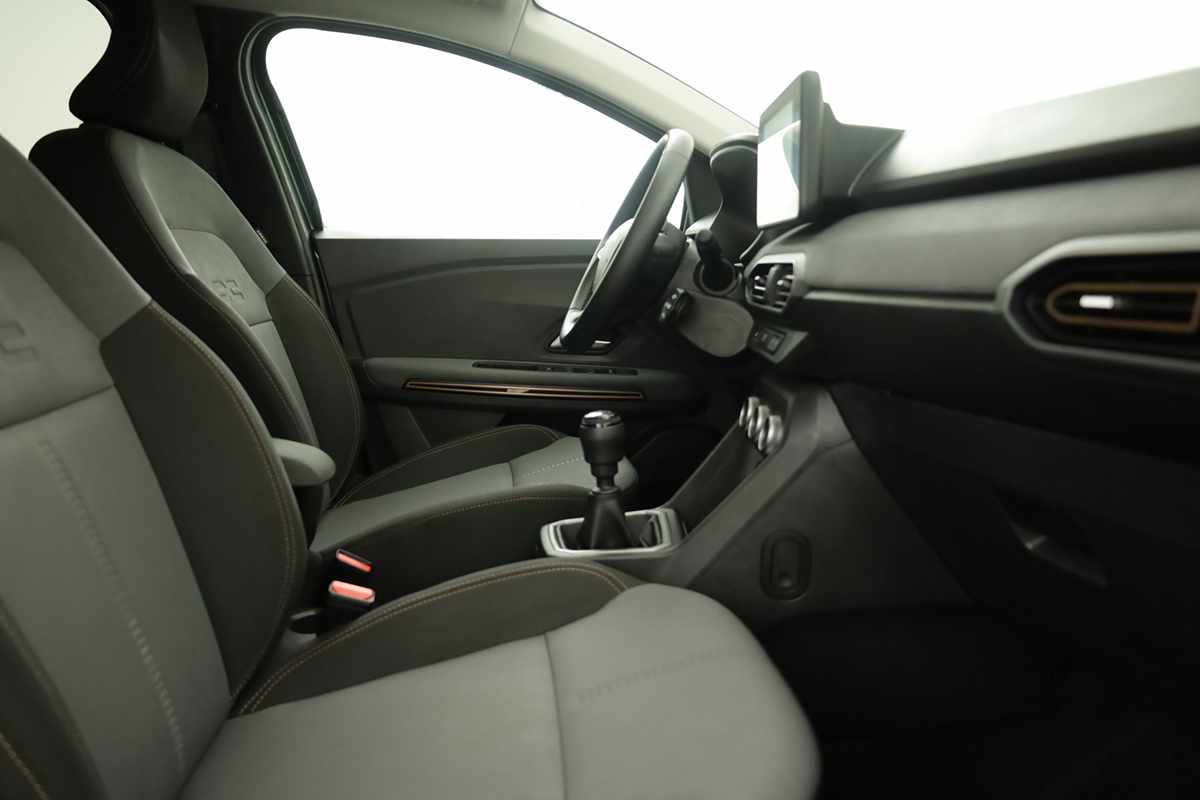 dacia-jogger-2024-gpl-999cc