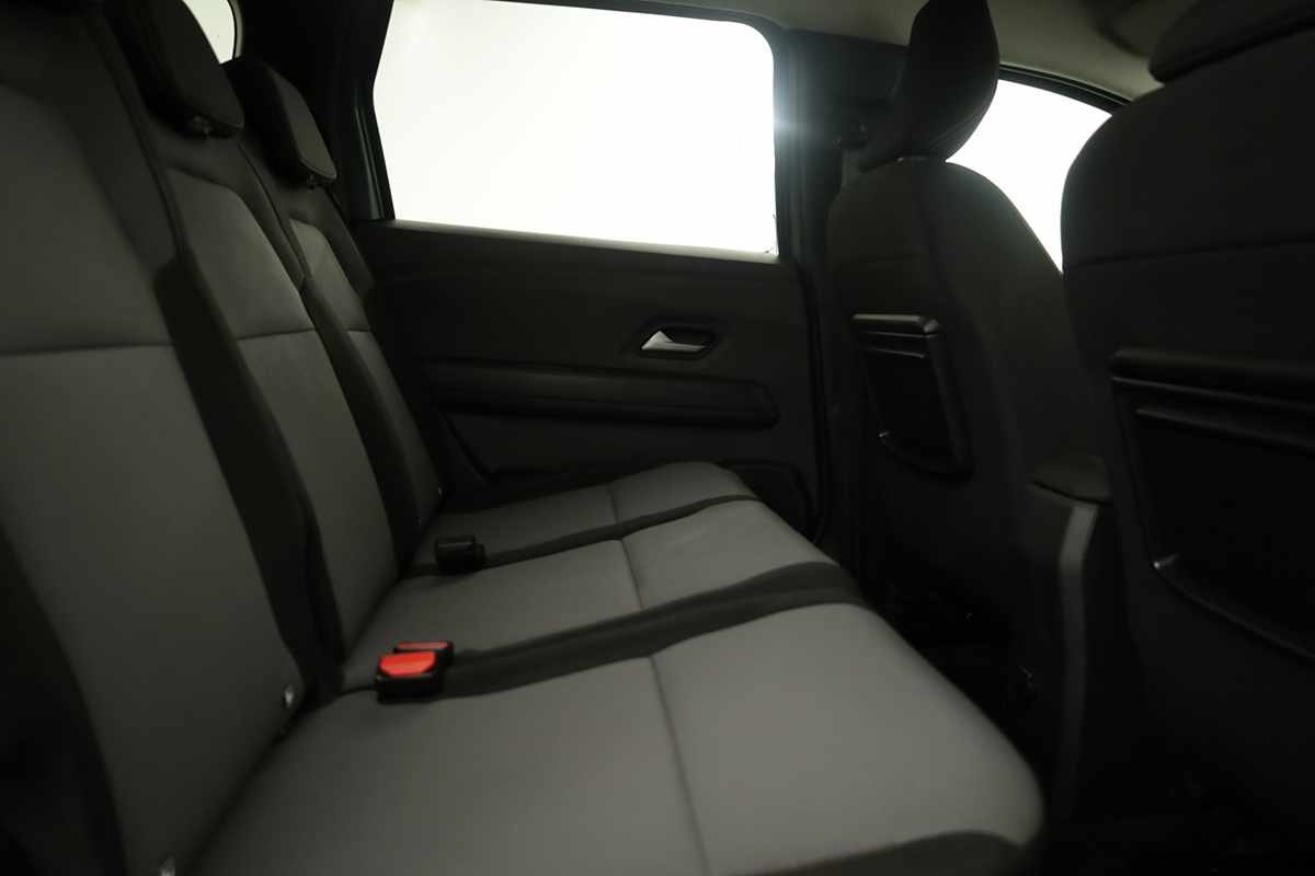 dacia-jogger-2024-gpl-999cc