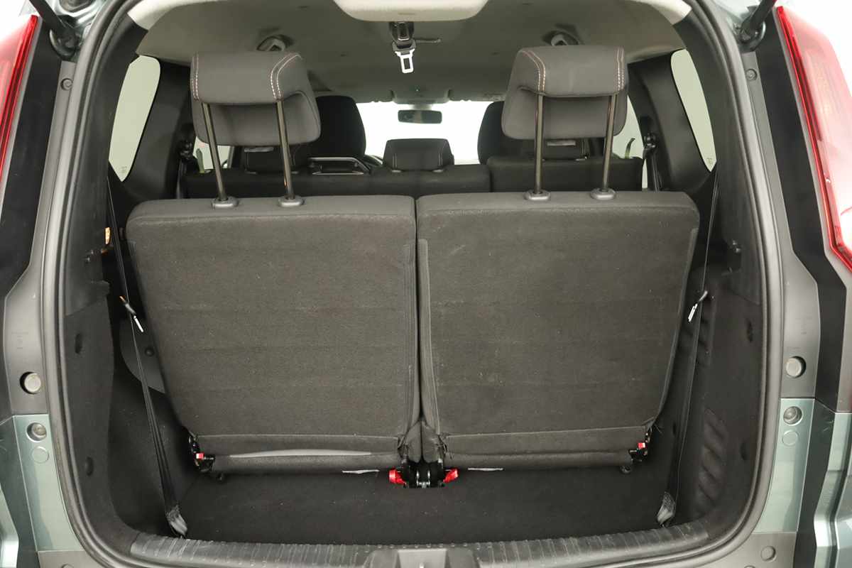 dacia-jogger-2024-gpl-999cc