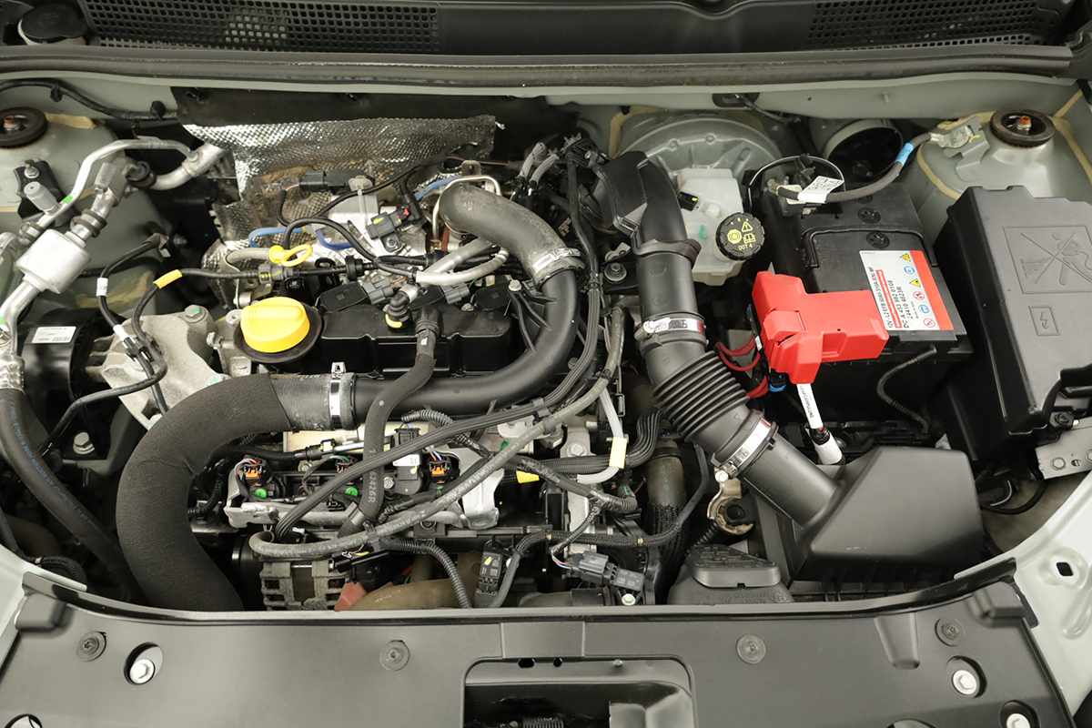 dacia-jogger-2024-gpl-999cc