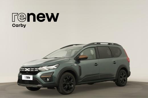 dacia-jogger-2024-gpl-999cc