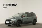 dacia-jogger-2024-gpl-999cc