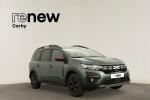 dacia-jogger-2024-gpl-999cc