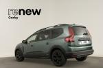 dacia-jogger-2024-gpl-999cc