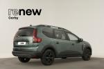 dacia-jogger-2024-gpl-999cc