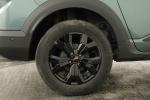 dacia-jogger-2024-gpl-999cc