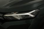 dacia-jogger-2024-gpl-999cc