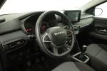 dacia-jogger-2024-gpl-999cc