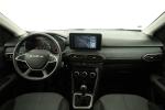 dacia-jogger-2024-gpl-999cc