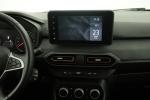 dacia-jogger-2024-gpl-999cc