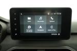 dacia-jogger-2024-gpl-999cc