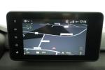 dacia-jogger-2024-gpl-999cc