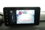 dacia-jogger-2024-gpl-999cc