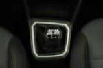 dacia-jogger-2024-gpl-999cc