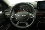 dacia-jogger-2024-gpl-999cc
