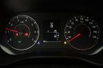 dacia-jogger-2024-gpl-999cc
