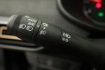 dacia-jogger-2024-gpl-999cc