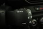 dacia-jogger-2024-gpl-999cc
