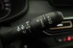 dacia-jogger-2024-gpl-999cc