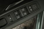 dacia-jogger-2024-gpl-999cc