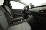 dacia-jogger-2024-gpl-999cc
