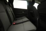 dacia-jogger-2024-gpl-999cc