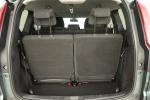 dacia-jogger-2024-gpl-999cc