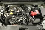 dacia-jogger-2024-gpl-999cc