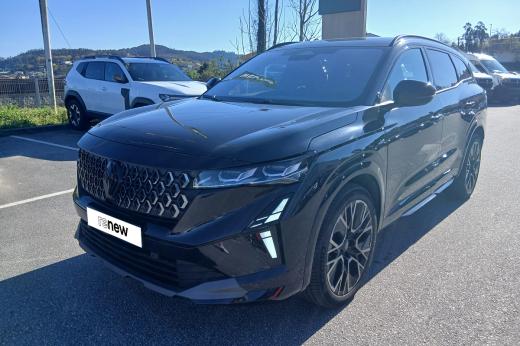 renault-espace-2025-gasolina-1199cc