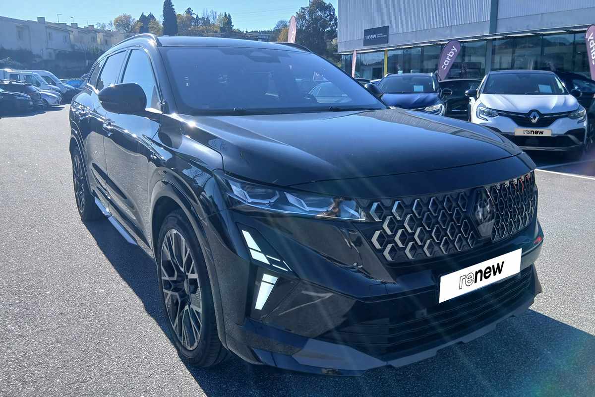 renault-espace-2025-gasolina-1199cc