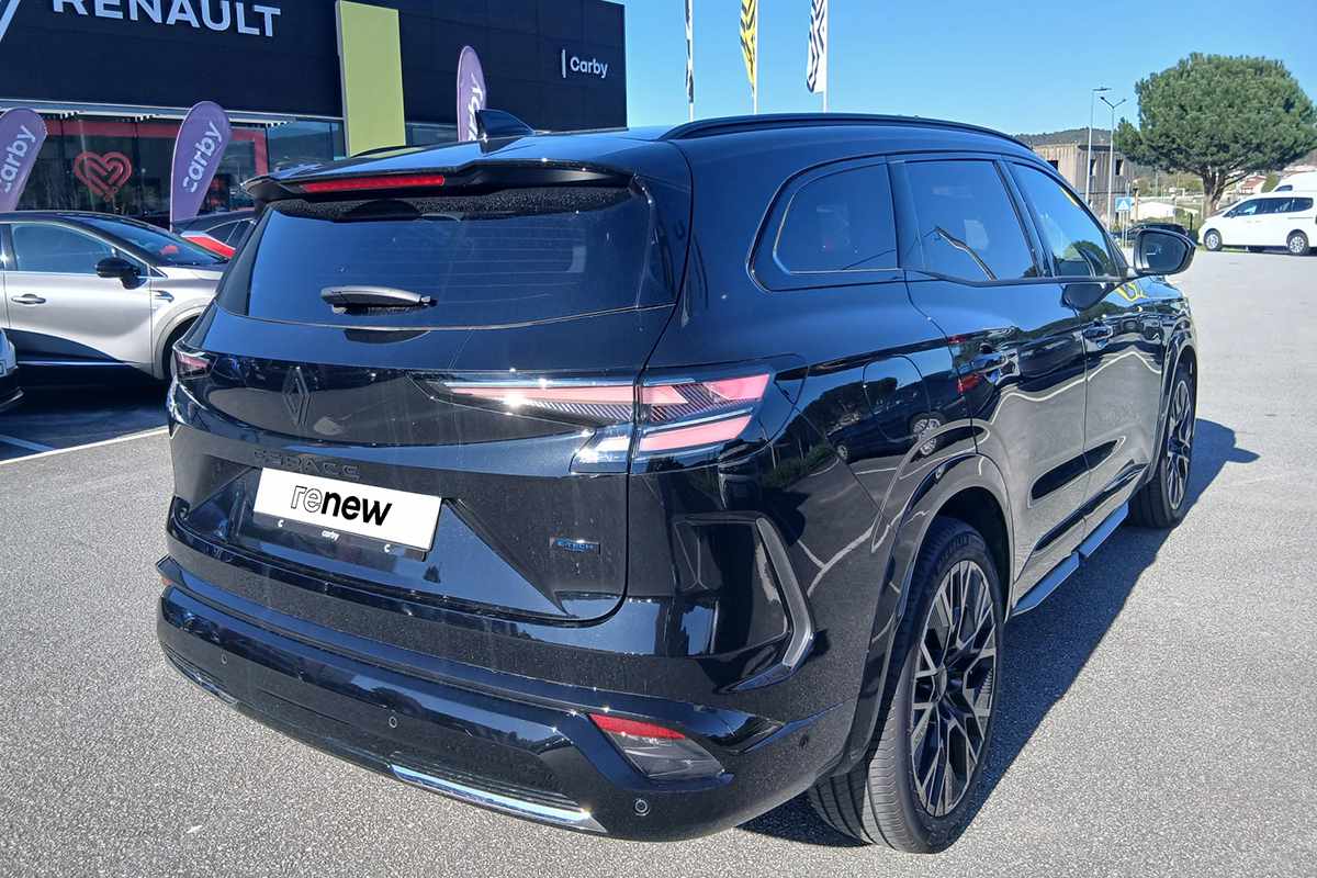 renault-espace-2025-gasolina-1199cc
