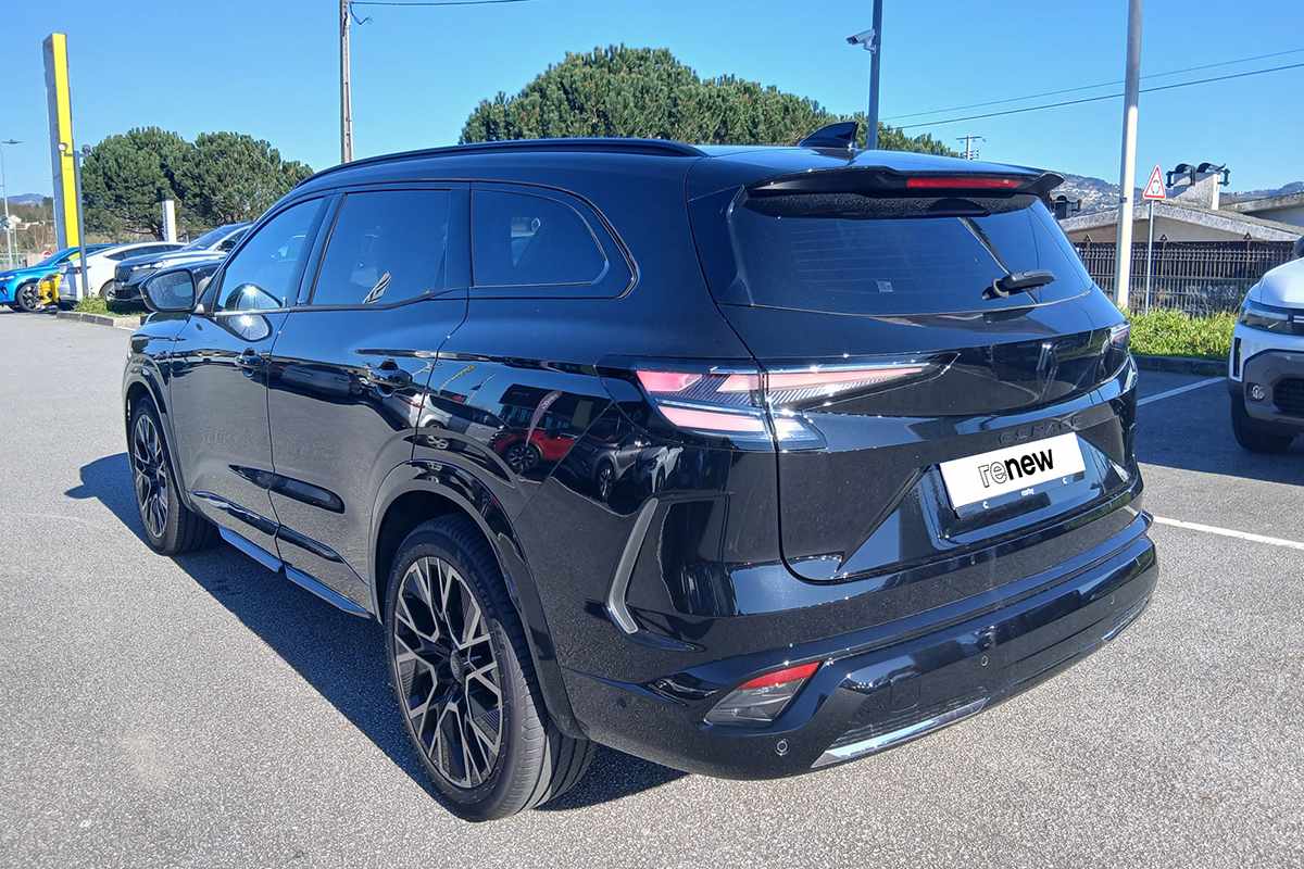renault-espace-2025-gasolina-1199cc