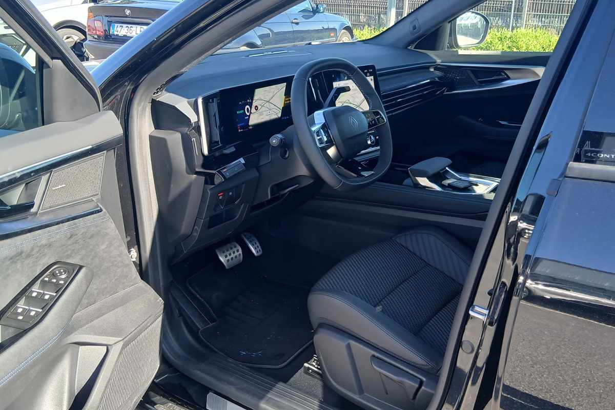 renault-espace-2025-gasolina-1199cc